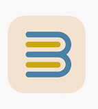 Dışarıda gördüğünüz kitapları barkodla kaydedebilir ve kişisel arayüz oluşturarak özel bir kütüphane oluşturabilirsiniz.