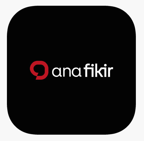  Akıcı ve sade tasarımı ile istediğiniz kategorideki güncel haberleri okuyabilirsiniz.