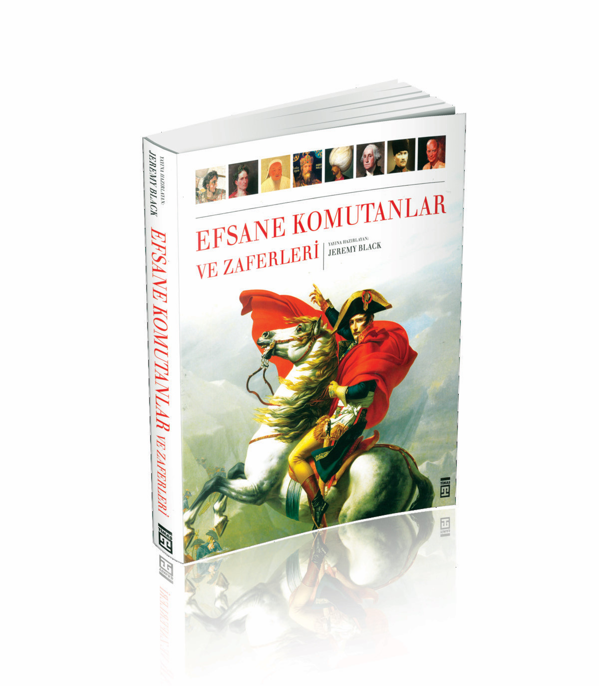 resized_947a0-c67a5108efsanekomutanlar.psd