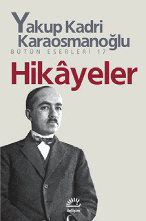 Hikâyeler.