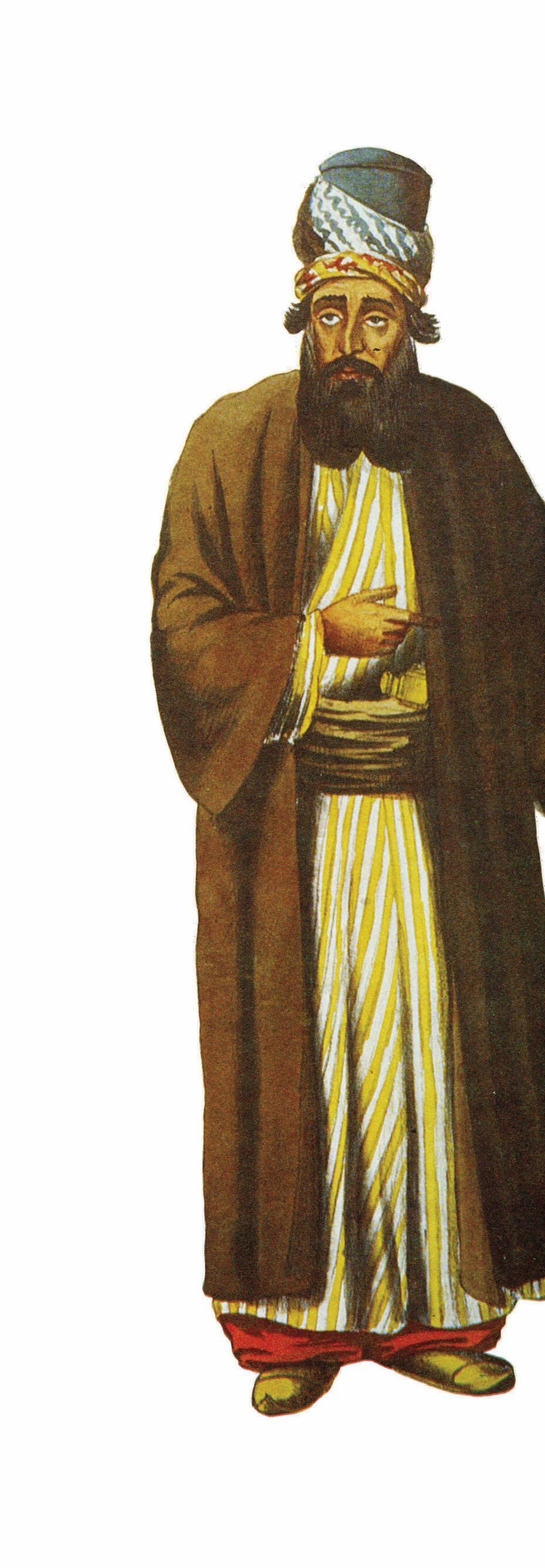 resized_495a6-189376f4img309.psd