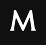 Bu uygulama, en son teknoloji kullanılarak oluşturulmuş çok çeşitli makaleleri, haberleri ve daha fazlasını kullanıcılarla paylaşmak için tasarlanmıştır. 