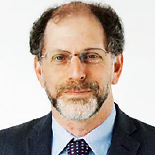 Nükleer Güç Güvenliği Direktörü, Fizikçi Ed Lyman.