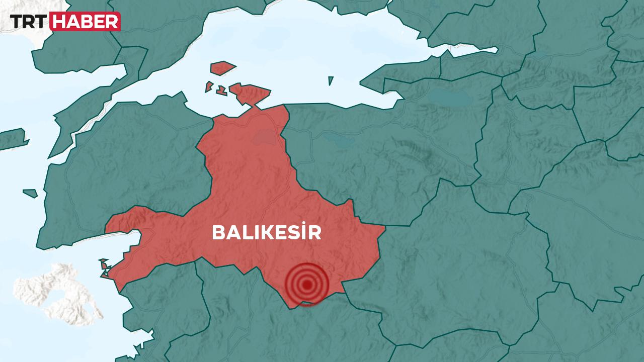 balikesir-sindirgitrt-haber-2413885.jpg