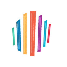 Kültür ve Turizm Bakanlığı'nın hazırladığı bu mobil uygulama ile birçok kitaba ulaşabilirsiniz. 