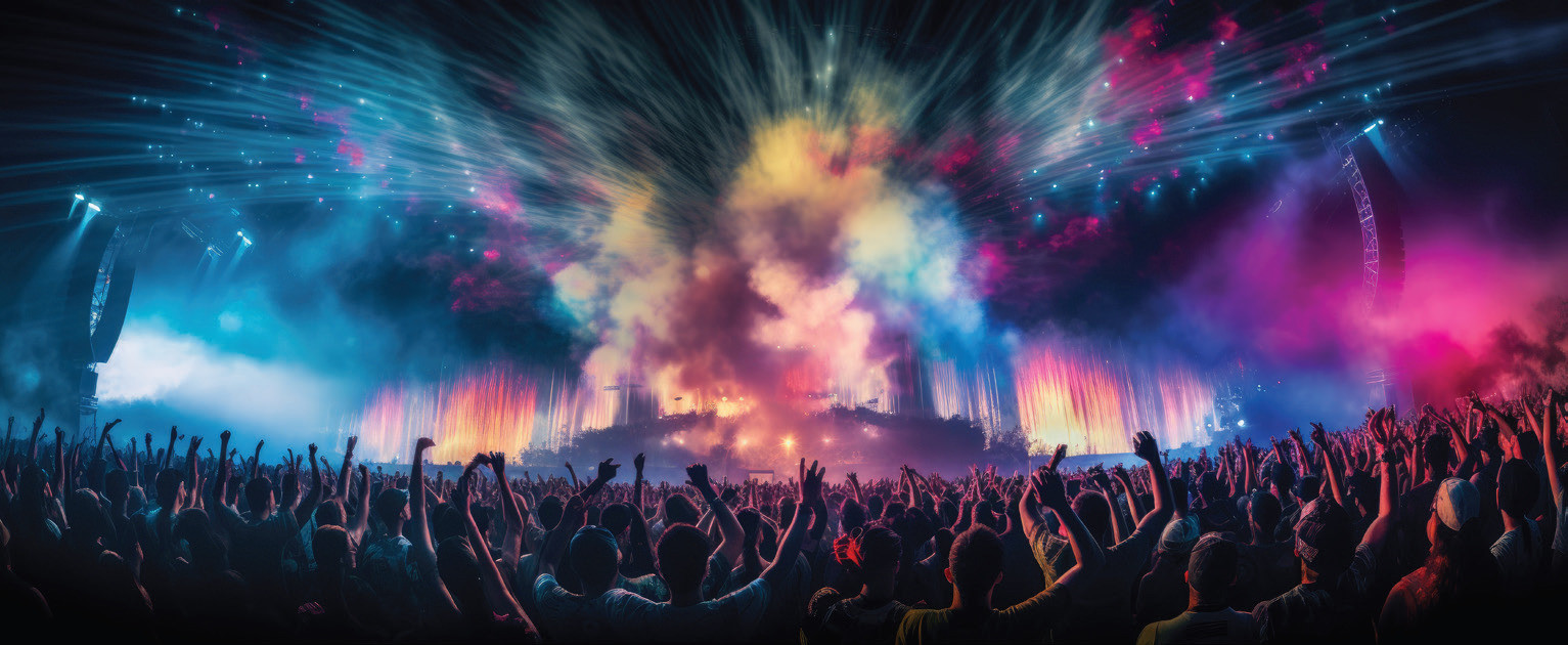 Gençlik, insanlık tarihinde sıcaklığını hiç kaybetmeyen ana gündem maddelerinden birisi olmuştur, olmaya devam edecektir.